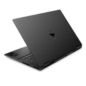 HP OMEN 16-K0008NT 7H8Z5EA i7-12700H 32GB RAM 1TB SSD 8GB RTX3070Ti 16.1 inç QHD 165Hz - 4