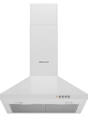 PROFİLO DVP6C420 Beyaz Duvar Tipi Davlumbaz - 1