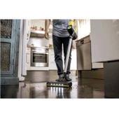 Karcher VC 6 OurFamily Limited Edition 25.2 V Dikey Şarjlı Süpürge 11986620 - 1