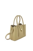 Kriste Bell Kadın Çanta Nut 26951 thumbnail 2