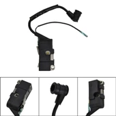 Çin Testere 4500-5200-5800 Elektronik Bobin thumbnail 2