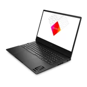 HP OMEN 16-K0008NT 7H8Z5EA i7-12700H 32GB RAM 1TB SSD 8GB RTX3070Ti 16.1 inç QHD 165Hz - 2