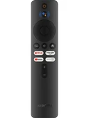 Xiaomi Mi Box S 4K 2. Nesil Android TV Box - 5