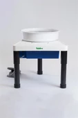 Nidec (Shimpo) Çömlekçi Tornası RK 3E - 3