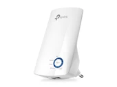 TP-Link TL-WA850RE 300 Mbps Wifi Güçlendirici - 2