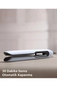 Philips StraightCare Saç Düzleştirici - 230 C - 5