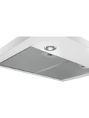 PROFİLO DVP6C420 Beyaz Duvar Tipi Davlumbaz - 2