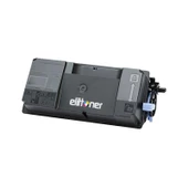 Elittoner Olivetti D-Copia 5004MF, 6004MF, PG-L2150 (670Gr/25k) thumbnail 1
