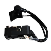 Çin Testere 4500-5200-5800 Elektronik Bobin thumbnail 1