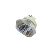 ACER BENQ VİEWSONİC UYUMLU KASASIZ PROJEKSİYON LAMBASI SIFIR KUTUSUNDA - 1