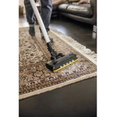 Karcher VC 6 OurFamily Limited Edition 25.2 V Dikey Şarjlı Süpürge 11986620 - 4