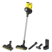 Karcher VC 6 OurFamily Limited Edition 25.2 V Dikey Şarjlı Süpürge 11986620 - 6