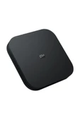 Xiaomi Mi Box S 4K 2. Nesil Android TV Box - 4