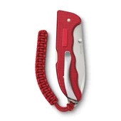 Victorinox 0.9415.D20 Evoke Alox Çakı Kırmızı - 3