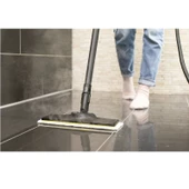 Karcher SC 4 EasyFix Buharlı Temizlik Makinesi Beyaz 15126300 - 6