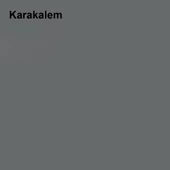 Marshall Sil-Pak Karakalem 7,5lt (10 Kg) - 2