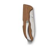Victorinox 0.9415.D630 Evoke Çakı Ahşap - 3