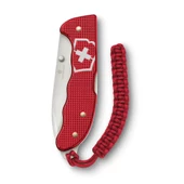 Victorinox 0.9415.D20 Evoke Alox Çakı Kırmızı - 2