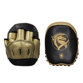 DragonDo 40203-P Micro Ellik Kick Boks Ellik Lapa Çift - 1
