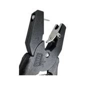 Hayvan Kulak Küpe Takma Pensi - 2