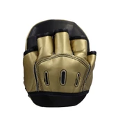 DragonDo 40203-P Micro Ellik Kick Boks Ellik Lapa Çift - 6