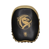 DragonDo 40203-P Micro Ellik Kick Boks Ellik Lapa Çift - 5