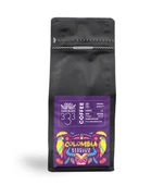 Colombia Medellin Supremo 250 gr - 2