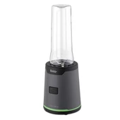 Fakir Chop'N Blend Yeşil 350 W Smoothie Blender - 3