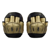 DragonDo 40203-P Micro Ellik Kick Boks Ellik Lapa Çift - 4