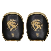 DragonDo 40203-P Micro Ellik Kick Boks Ellik Lapa Çift - 3