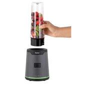 Fakir Chop'N Blend Yeşil 350 W Smoothie Blender - 2