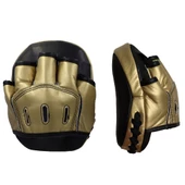 DragonDo 40203-P Micro Ellik Kick Boks Ellik Lapa Çift - 2