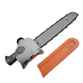 Ital Tırpan Dal Budama Aparatı 28mm X 9 Diş 91/22.5 Diş thumbnail 2