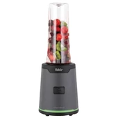 Fakir Chop'N Blend Yeşil 350 W Smoothie Blender - 1