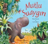 Mutlu Suaygırı - 1