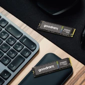 GOODRAM SSDPR-PX600-1K0-80 1TB PX600 Gen4x4 M.2 NVMe SSD (5000MB Okuma / 3200MB Yazma) - 5
