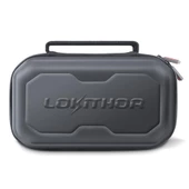 Lokithor CASE003 J Serisi Akü Takviye Cihazları İçin Taşıma Çantası - 2