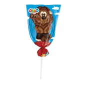 Ozmo Fun Figürlü Çikolata 23 G - 1