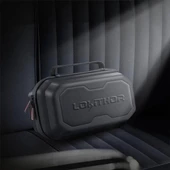Lokithor CASE003 J Serisi Akü Takviye Cihazları İçin Taşıma Çantası - 5