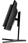 ViewSonic VX3418-2KPC 34" 1 ms UWQHD Curved 144 Hz Oyuncu Monitörü - Outlet - 5