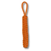 Victorinox 4.1875 Paracord Çakı Taşıma Kordonu  Turuncu - 1