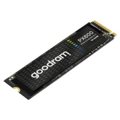 GOODRAM SSDPR-PX600-1K0-80 1TB PX600 Gen4x4 M.2 NVMe SSD (5000MB Okuma / 3200MB Yazma) - 3