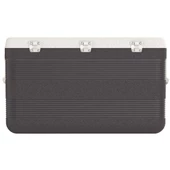 IcePeak CoolCraft 120 Buzluk 113lt Füme - 3