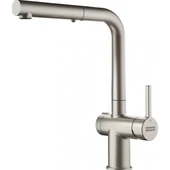 115.0653.505-Franke Active Twist Doccia Krom Armatür - 4