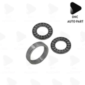 BMW E34, E36, E38, E39, Z3 için Vanos Tamir Takımı - 1