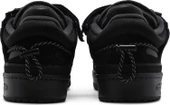 Adidas Forum Low Bad Bunny Back to School Spor Ayakkabı - 6
