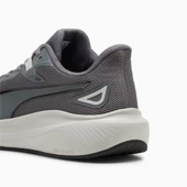 Puma 379437 22 Skyrocket Lite Erkek Ayakkabı - 5