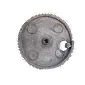Mercedes  için Arka Güneşlik Motoru Dişlisi (Type 1) - 5