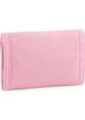 Puma 079951 32 Phase Wallet Unisex Cüzdan - 2