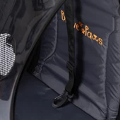 Çekçekli Model Çanta - 7